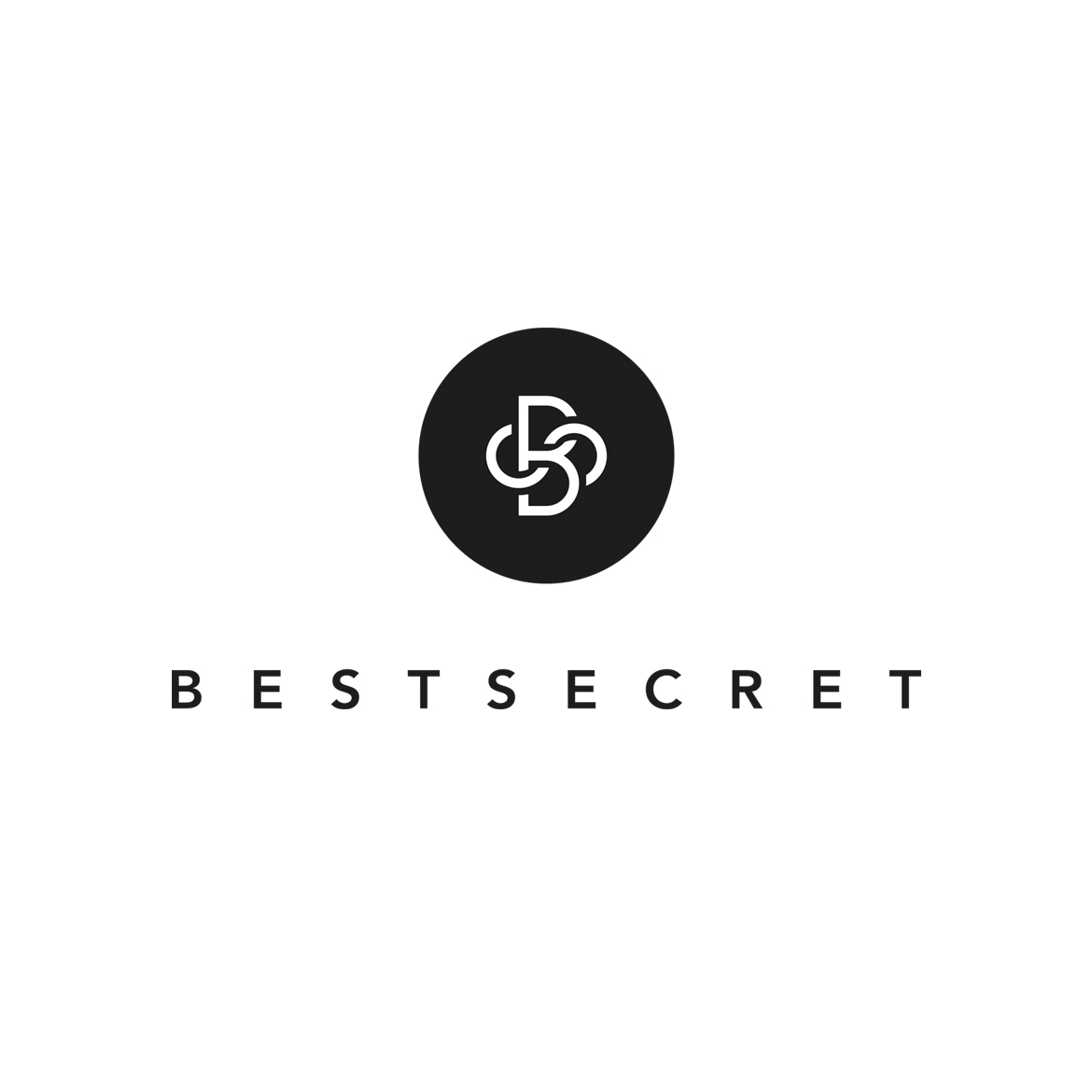 Logo Best Secret GmbH