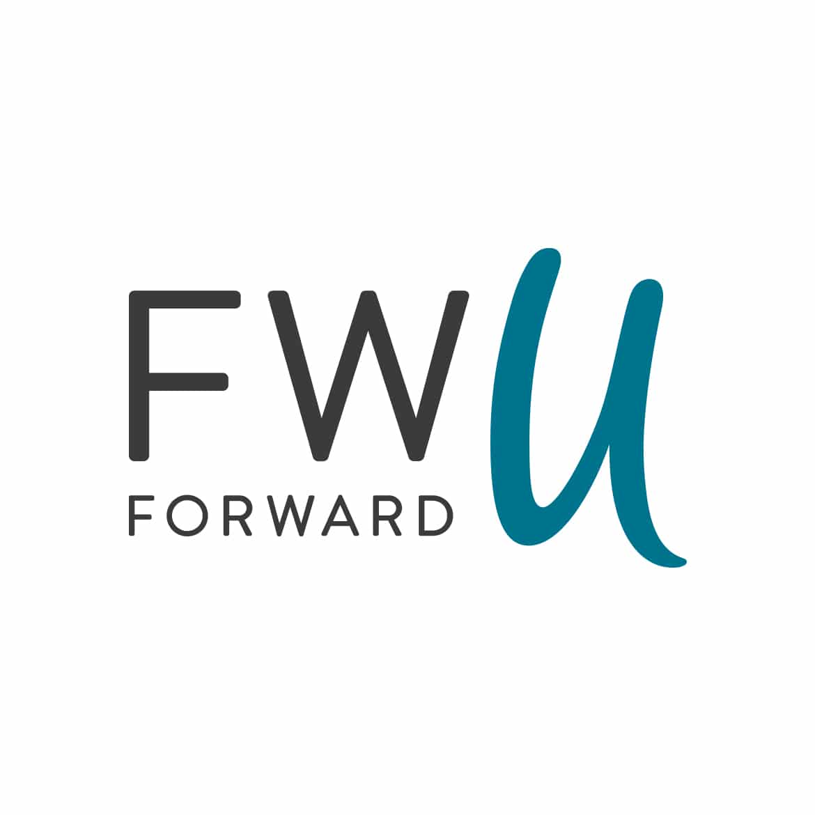 Logo Forward U AG