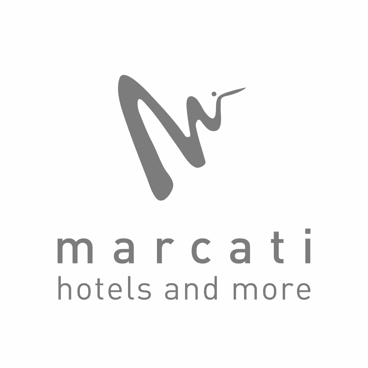 Logo Karcati Hotels Seefeld, Tirol